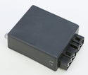 RICKS 15-404 CDI Box - sxspowersports