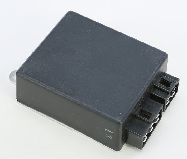 RICKS 15-404 CDI Box - sxspowersports