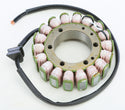 RICKS 21-003 Stator - sxspowersports