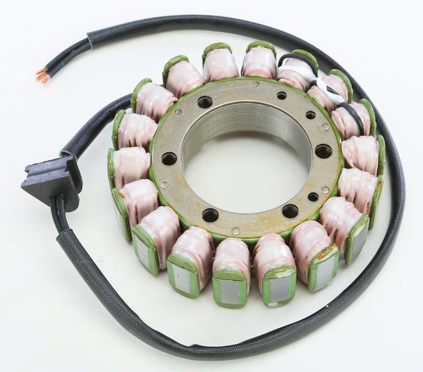 RICKS 21-003 Stator - sxspowersports