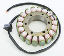 RICKS 21-003 Stator - sxspowersports