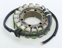 RICKS 21-004 Stator - sxspowersports