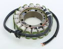 RICKS 21-004 Stator - sxspowersports