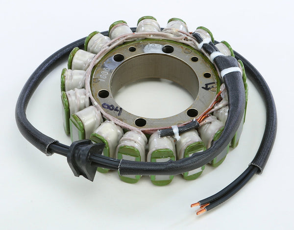 RICKS 21-004 Stator - sxspowersports