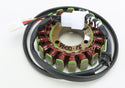 RICKS 21-0096 Stator - sxspowersports