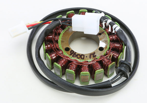 RICKS 21-0096 Stator - sxspowersports