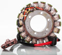 RICKS 21-0097 Stator - sxspowersports