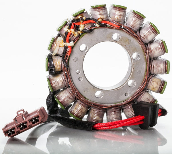 RICKS 21-0097 Stator - sxspowersports