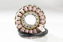 RICKS 21-011 Stator - sxspowersports