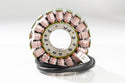 RICKS 21-011 Stator - sxspowersports