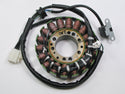 RICKS 21-012 Stator - sxspowersports