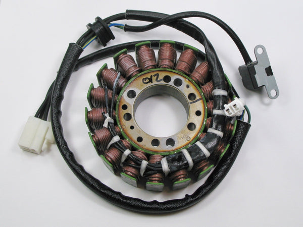 RICKS 21-012 Stator - sxspowersports