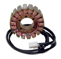 RICKS 21-018 Stator - sxspowersports