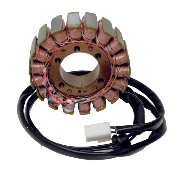RICKS 21-018 Stator - sxspowersports