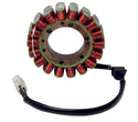 RICKS 21-019 Stator - sxspowersports