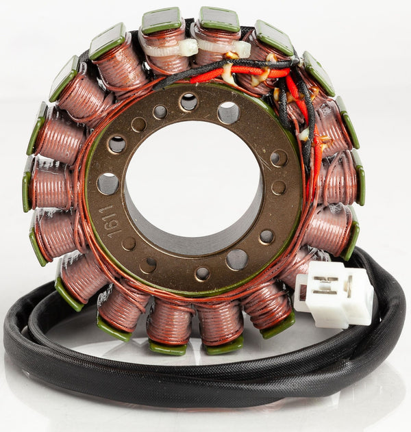 RICKS 21-025 Stator - sxspowersports