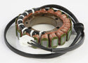 RICKS 21-028 Stator - sxspowersports