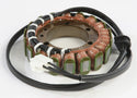 RICKS 21-028 Stator - sxspowersports