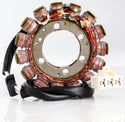 RICKS 21-030 Stator - sxspowersports