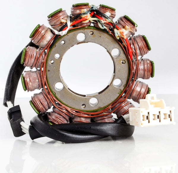 RICKS 21-030 Stator - sxspowersports