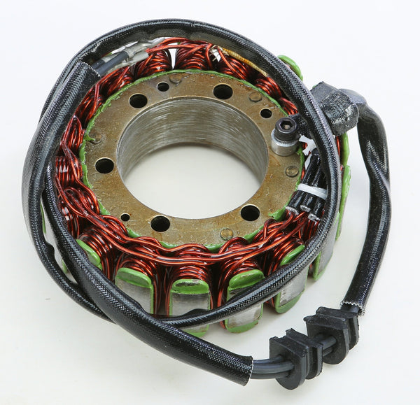 RICKS 21-108 Stator - sxspowersports