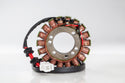 RICKS 21-116 Stator - sxspowersports
