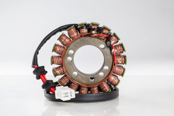 RICKS 21-116 Stator - sxspowersports