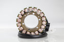 RICKS 21-119 Stator - sxspowersports