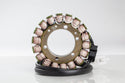 RICKS 21-119 Stator - sxspowersports