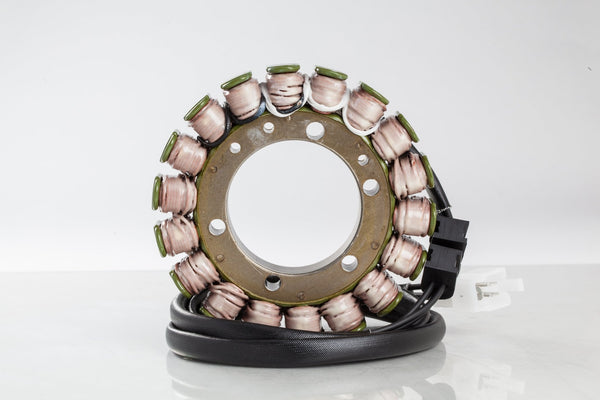RICKS 21-119 Stator - sxspowersports