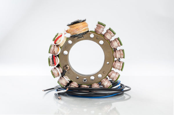 RICKS 21-135 Stator - sxspowersports