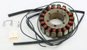 RICKS 21-137 Stator - sxspowersports