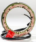 RICKS 21-152 Stator - sxspowersports