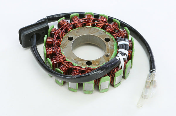 RICKS 21-201 Stator - sxspowersports