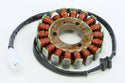 RICKS 21-206 Stator - sxspowersports