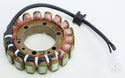 RICKS 21-217 Stator - sxspowersports