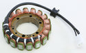 RICKS 21-217 Stator - sxspowersports
