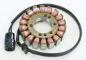 RICKS 21-221 Stator - sxspowersports