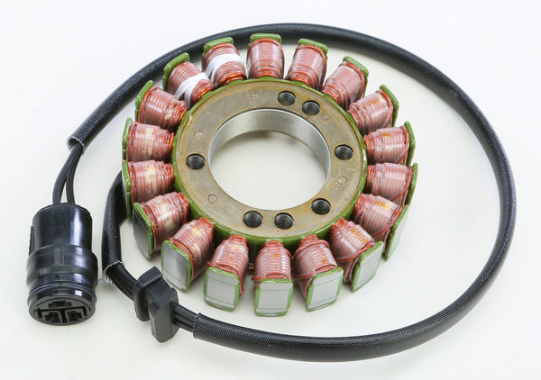 RICKS 21-221 Stator - sxspowersports