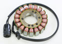 RICKS 21-221 Stator - sxspowersports