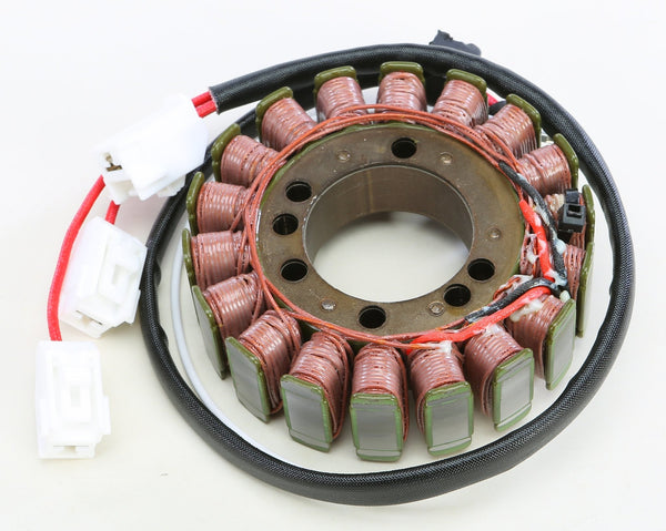 RICKS 21-225 Stator - sxspowersports