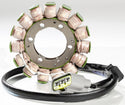 RICKS 21-243 Stator - sxspowersports