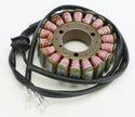 RICKS 21-302 Stator - sxspowersports