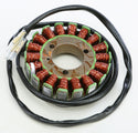 RICKS 21-303 Stator - sxspowersports