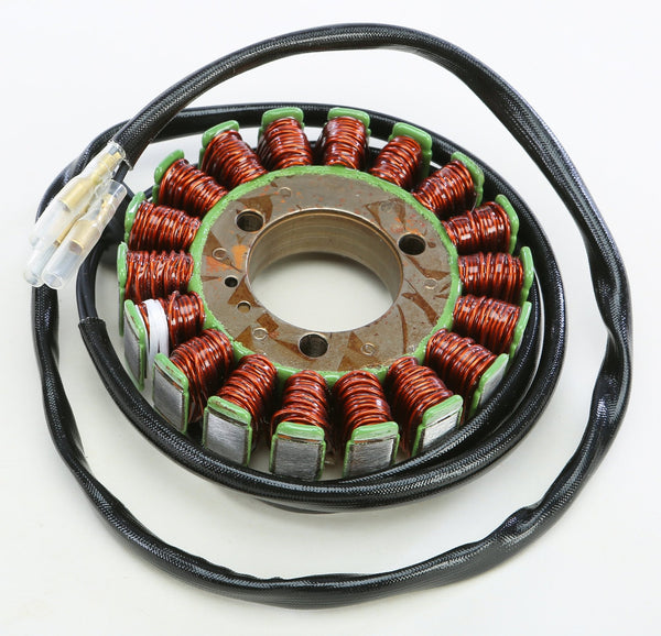 RICKS 21-303 Stator - sxspowersports