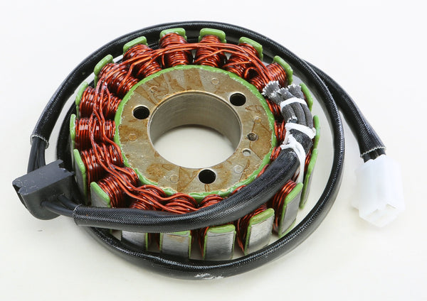 RICKS 21-306 Stator - sxspowersports