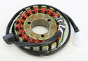 RICKS 21-306 Stator - sxspowersports