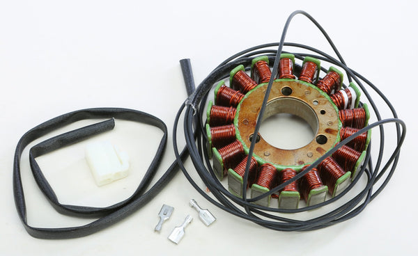 RICKS 21-309 Stator - sxspowersports