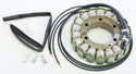 RICKS 21-316 Stator - sxspowersports