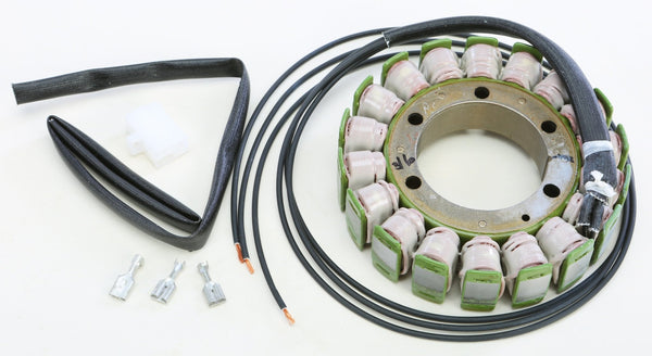 RICKS 21-316 Stator - sxspowersports